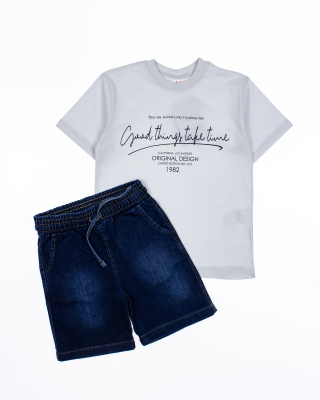 2023_05_30_0074406 2023_05_30_0074406