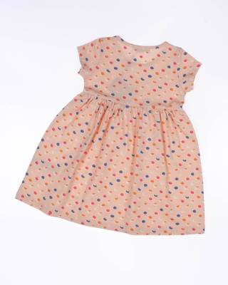 2024_03_26_0087741 2024_03_26_0087741