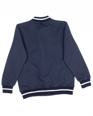 2023_08_25_0076976 2023_08_25_0076976