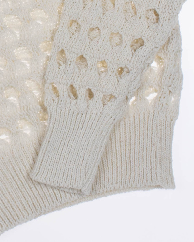 DMB KIDS 0386 Джемпер DMB KIDS 0386 Джемпер фото