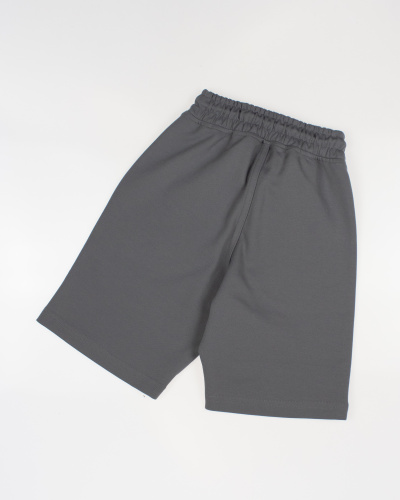 CEGISA 4648 Шорты фото