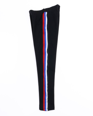 2021_10_15_0034468 2021_10_15_0034468