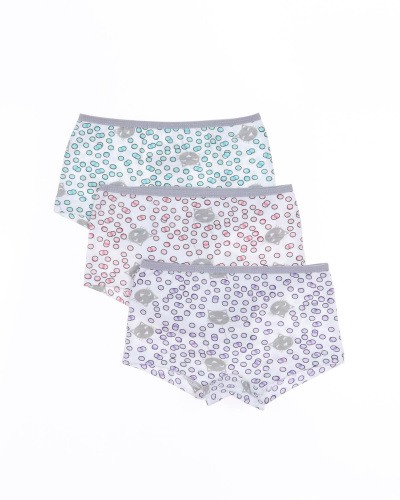 BAYKAR Шорты 0540/3 фото