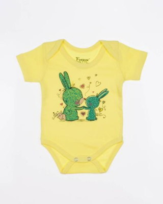 2024_01_23_0083798 2024_01_23_0083798