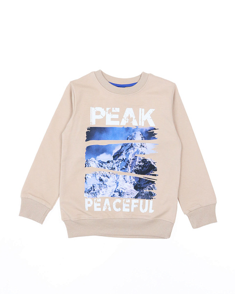 2022_08_09_0056306 2022_08_09_0056306