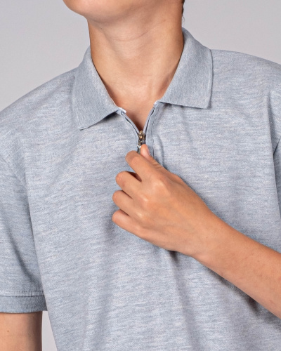 CEGISA 2315/1 Поло фото