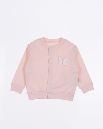 CICCIMBABY 4588 Костюм фото