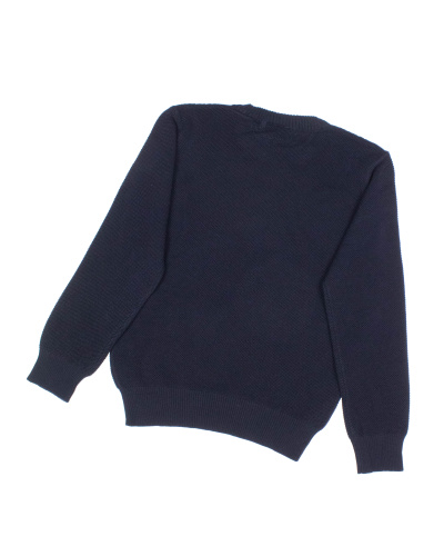 CEGISA 2864 Джемпер фото