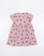 TMK 5349 Платье (лапша) (цвет: Светло-розовый)
