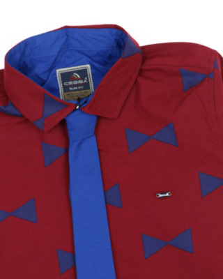 2022_10_14_0060488 2022_10_14_0060488