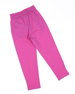 2023_01_30_0066503 2023_01_30_0066503