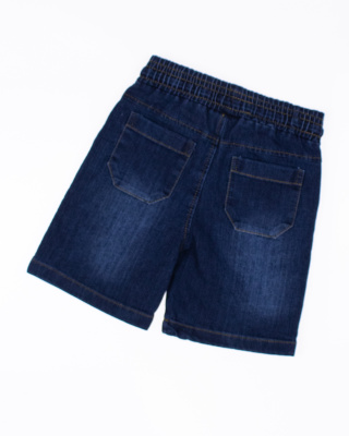 2023_05_30_0074409 2023_05_30_0074409