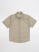 TMK 7411 Рубашка (цвет: Бежевый 104 см)