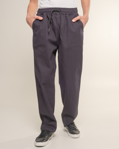 TMK 2013 Брюки  фото