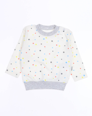 2021_09_02_0032754 2021_09_02_0032754