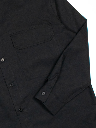 TMK 3012 Рубашка фото