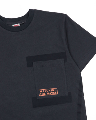 2023_01_24_0065933 2023_01_24_0065933