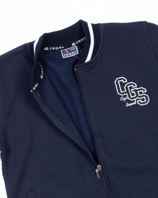 2023_08_25_0076934 2023_08_25_0076934