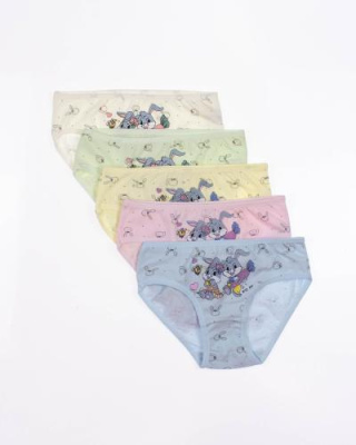 2024_03_21_0087316 2024_03_21_0087316