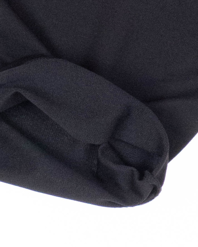 BENETI 4073 Шорты BENETI 4073 Шорты фото