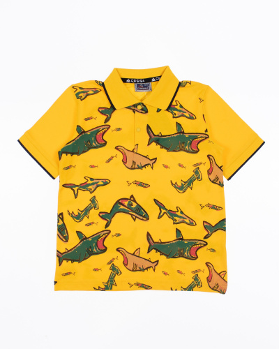 CEGISA 2829 Поло  фото