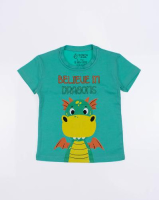 2024_05_07_0090889 2024_05_07_0090889