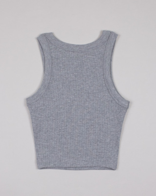 2023_05_16_0073493 2023_05_16_0073493