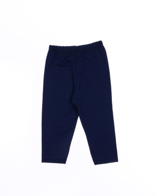 2022_12_16_0064370 2022_12_16_0064370