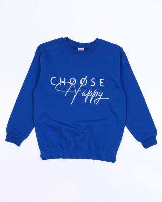 2022_07_29_0055090 2022_07_29_0055090