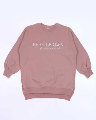 2022_08_02_0055322 2022_08_02_0055322