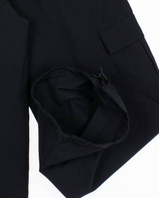 2024_03_13_0086612 2024_03_13_0086612