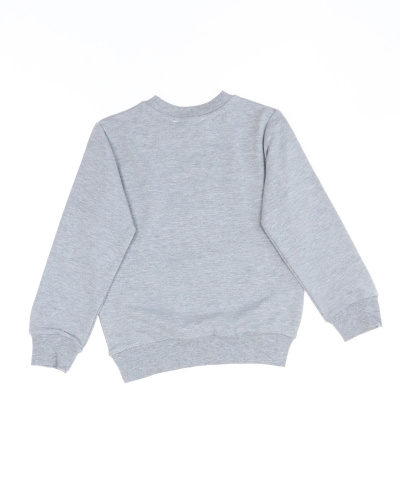 FIRST KIDS 2064 Свитшот фото