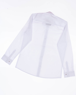 2023_12_01_0081842 2023_12_01_0081842