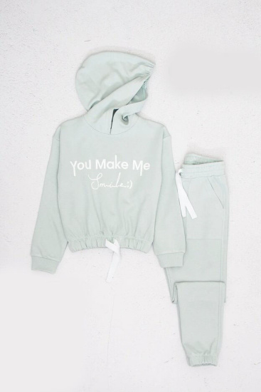 DMB KIDS 9336 Костюм DMB KIDS 9336 Костюм фото