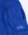DMB KIDS 9462 Костюм DMB KIDS 9462 Костюм фото
