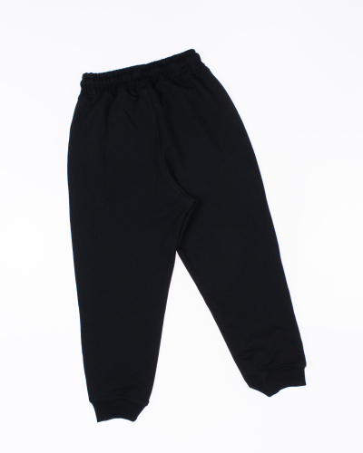 CEGISA 4549 Брюки CEGISA 4549 Брюки фото