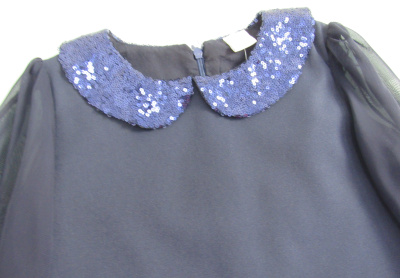 WIZZY 2914 Платье  фото