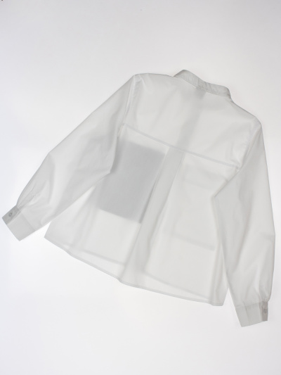 TMK 4004 Рубашка фото