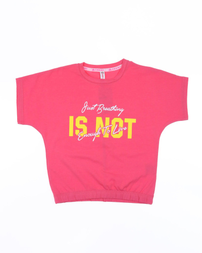 CEGISA 10120 Костюм  фото