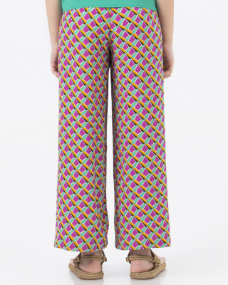 152.2973_16_2-2 152.2973_16_2-2