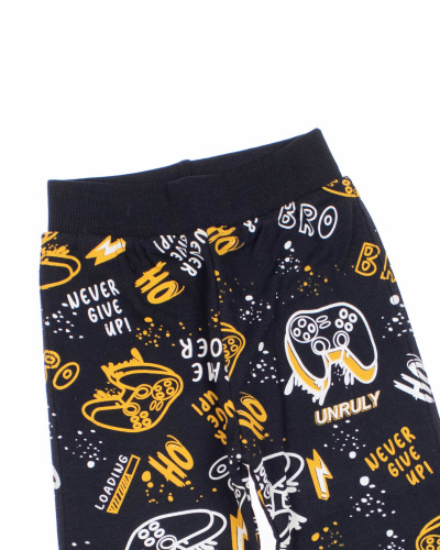 UNRULY 5935 Брюки UNRULY 5935 Брюки фото