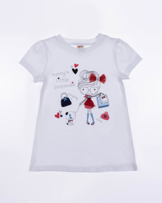 2024_03_14_0086687 2024_03_14_0086687