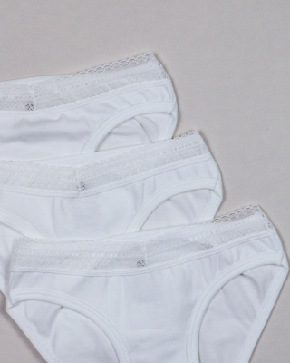 2022_11_23_0062905 2022_11_23_0062905