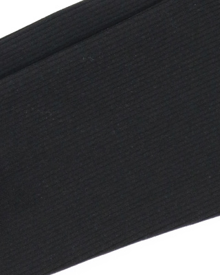 2022_09_19_0058970-2 2022_09_19_0058970-2