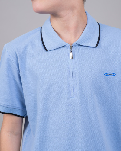 CEGISA 1597/1 Поло (молния) фото