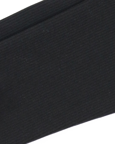 TETO 0485 Леггинсы со штрипками TETO 0485 Леггинсы со штрипками фото