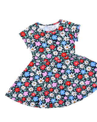 2023_01_19_0065584 2023_01_19_0065584