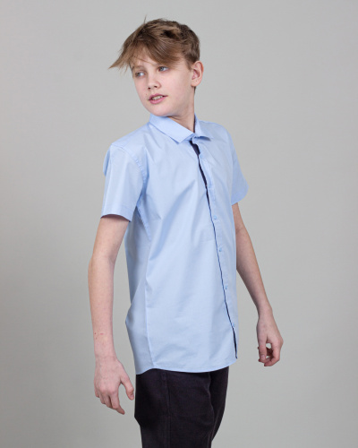 CEGISA 2464/2 Рубашка  фото