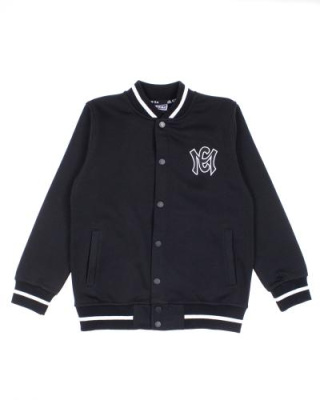 2023_08_25_0076981 2023_08_25_0076981