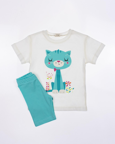 DMB KIDS 0392/1 Костюм  фото